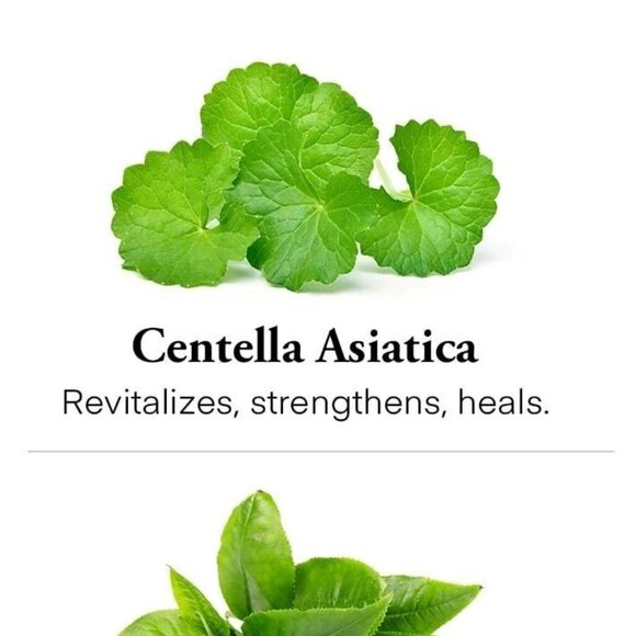 NEW SEALED!! Pureglam Cleansing Balm ~ 3 in 1 Multi-Tasker 1.4 oz ~ Exp 03/25/27 - Picture 4 of 9